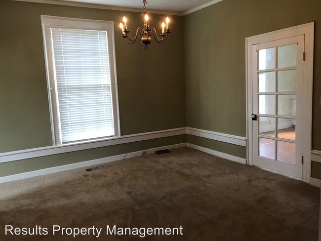 Foto del edificio - 2 br, 1 bath House - 794 Teaver Rd