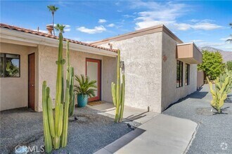 Building Photo - 1413 Caleta Way