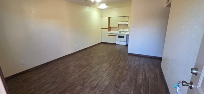 Photo - 1041 N Mesa Dr (Mesa, AZ)