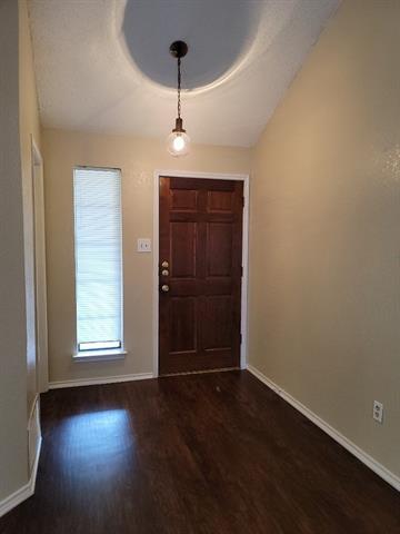 Foto del edificio - 3416 Galemeadow Dr