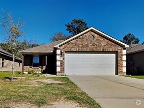 Building Photo - 21002 Twining Rose Ln