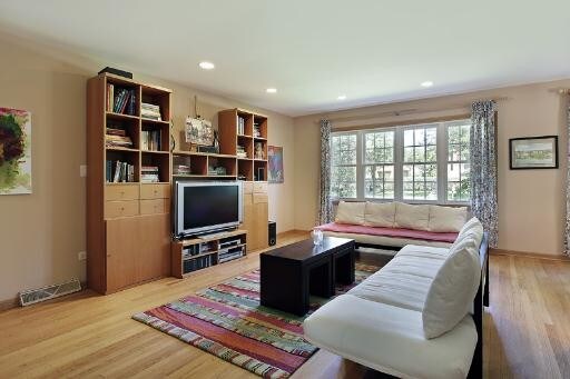 Foto del edificio - 3005 Keystone Rd