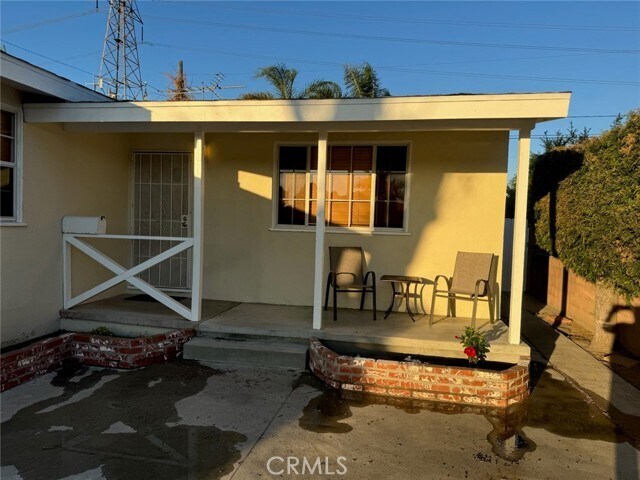 Building Photo - 14706 Carfax Ave