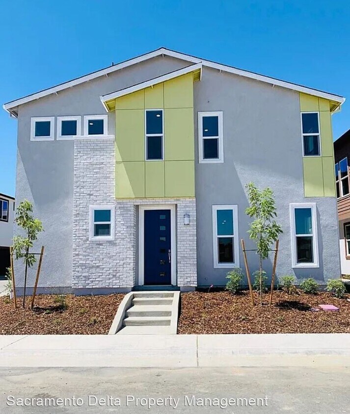 Primary Photo - 3 br, 2.5 bath House - 4330 Ocean Lane