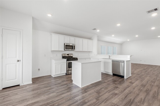 Foto del edificio - 4302 Penstemon Slate Dr