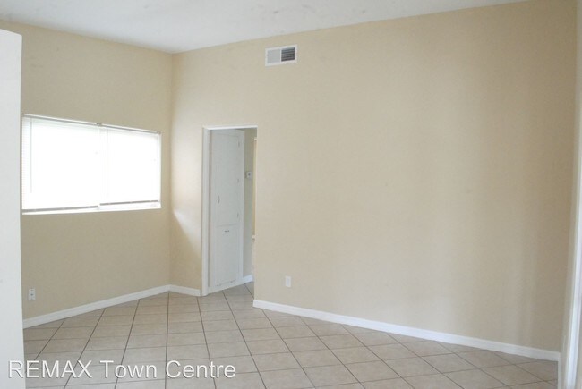 Foto del edificio - 2 br, 1 bath House - 221 Lantana Dr.