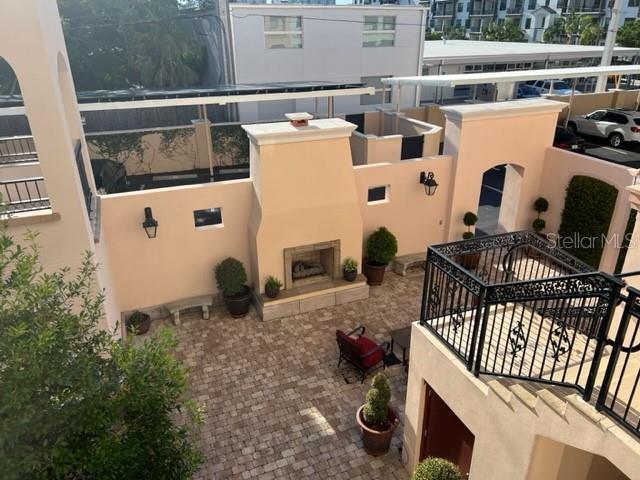 Foto del edificio - 525 N Orange Ave