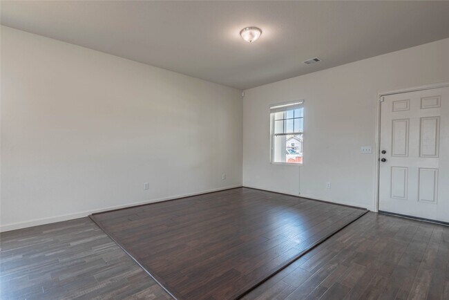Foto del edificio - 1012 Blue Beech Ln