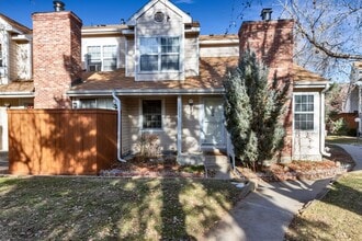 Building Photo - 12172 Bannock Cir