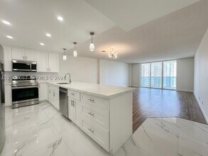 Building Photo - 3800 S Ocean Dr
