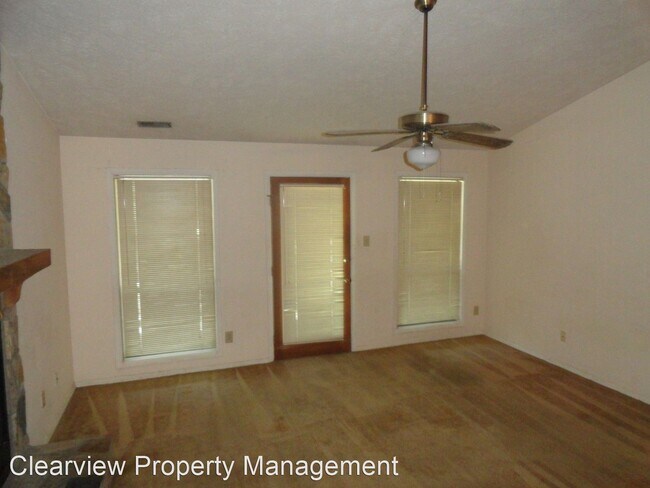 Building Photo - 2 br, 2 bath Condo - 1904-5 Tyron Dr