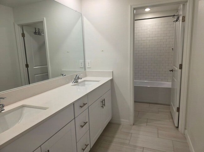 Building Photo - 12588 Timber Moss Ln