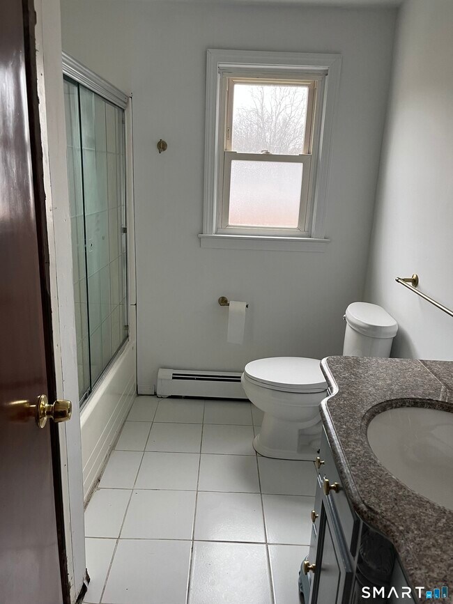 Foto del edificio - 341 Truman St