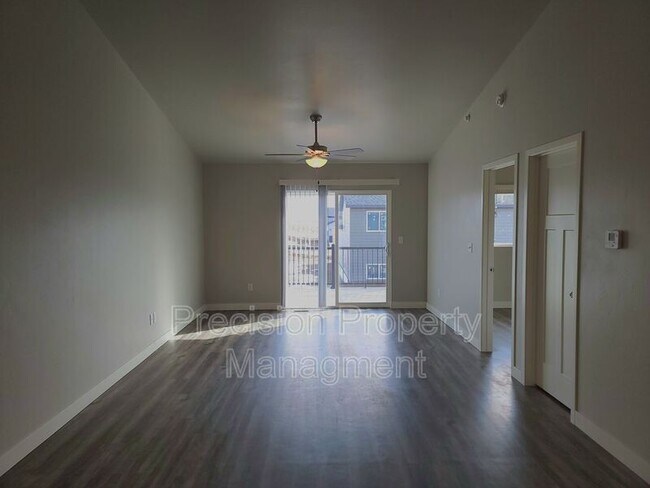 Foto del edificio - 202 Mcgriff Way