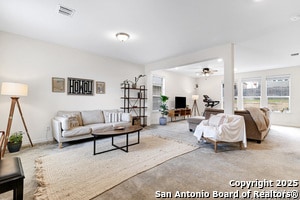 Building Photo - 26019 Florencia Villa