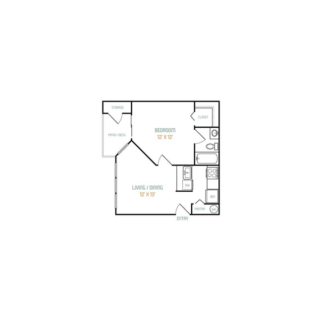 S2Capital-Lorenzo-FloorPlans_Ashland-600-SF.png - Lorenzo At East Mil