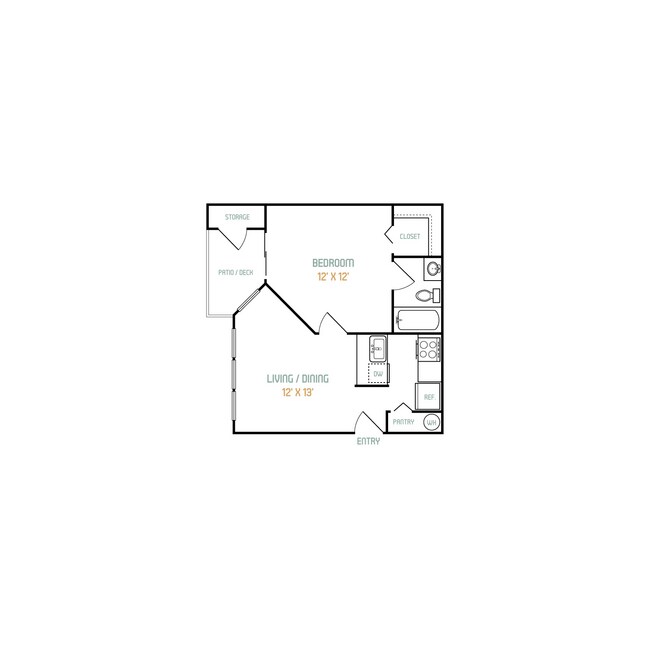 S2Capital-Lorenzo-FloorPlans_Ashland-600-SF.png - Lorenzo At East Mil
