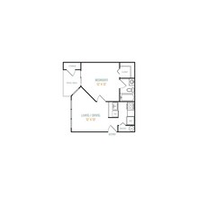 S2Capital-Lorenzo-FloorPlans_Ashland-600-SF.png - Lorenzo At East Mil