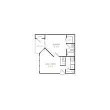 S2Capital-Lorenzo-FloorPlans_Ashland-600-SF.png - Lorenzo At East Mil