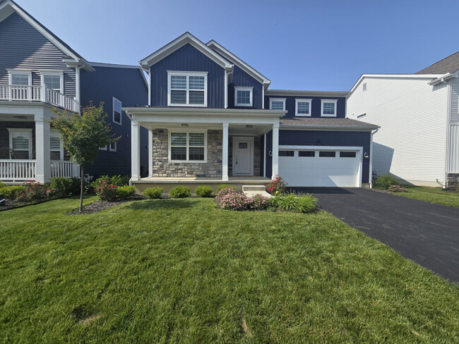 Building Photo - 7343 Quailview Dr