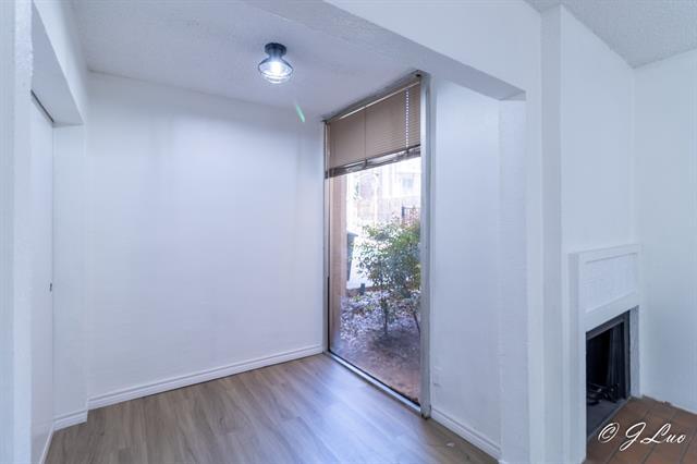 Building Photo - 4044 Buena Vista St