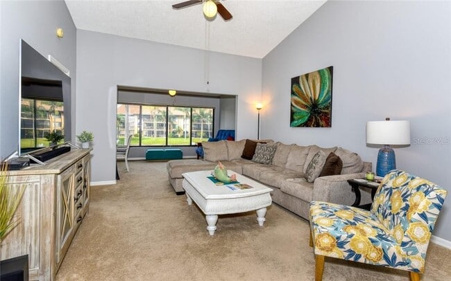 Building Photo - 5652 Ashton Lake Dr