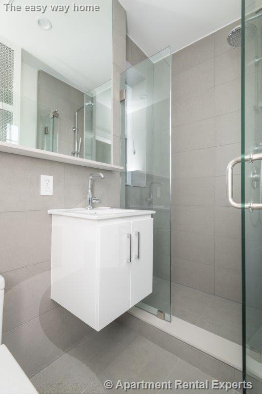 Foto del edificio - 19 A Forest St