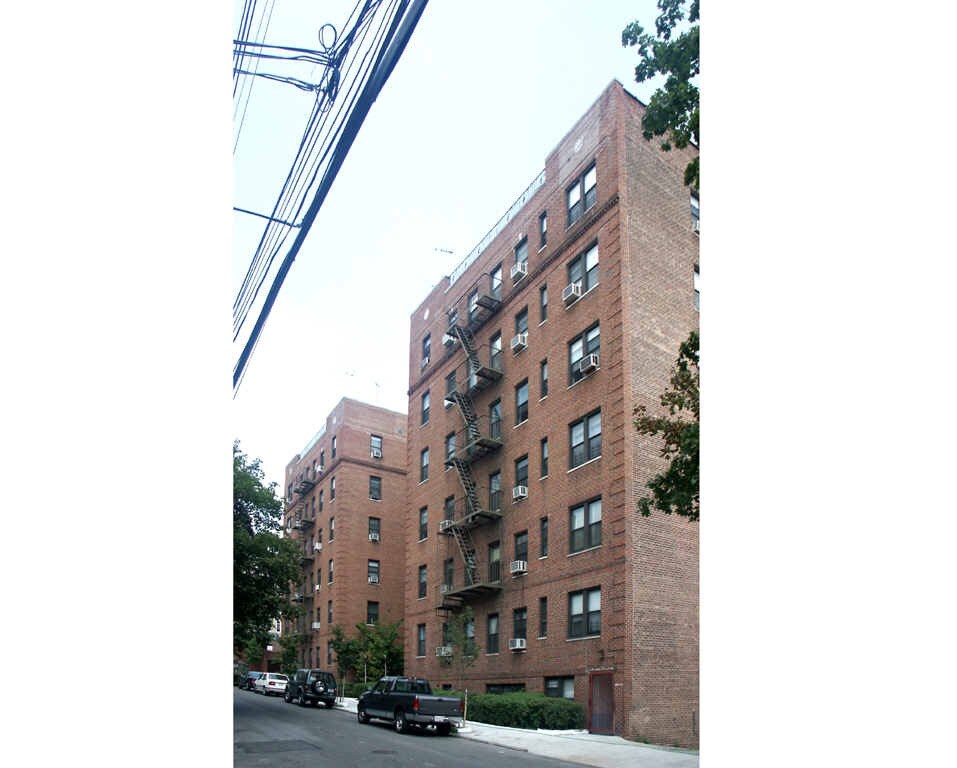 3636 Greystone Ave, Bronx, NY 10463 Apartments in Bronx, NY