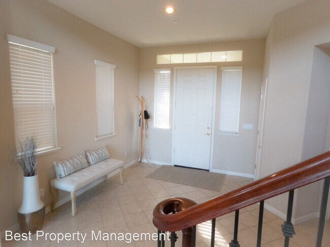Building Photo - 4 br, 3 bath House - 274 Pebble Beach Dr