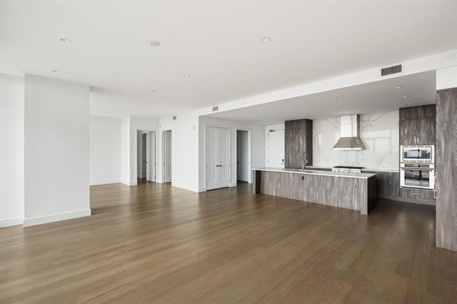 Foto del edificio - 2120 Olive St