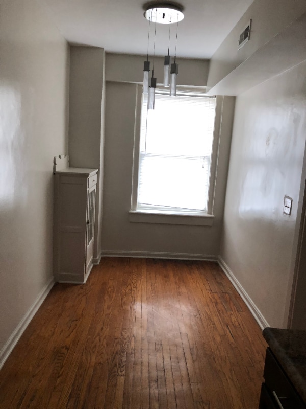 Foto del edificio - 1 W 28th St