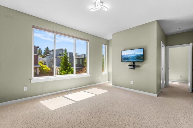Foto del edificio - 3062 Banks Ln SW