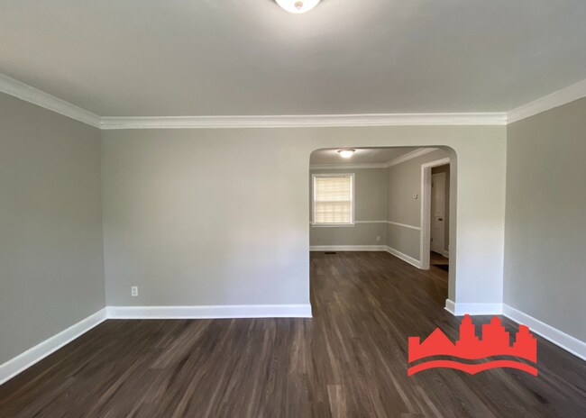 Foto del edificio - 956 Goodman St