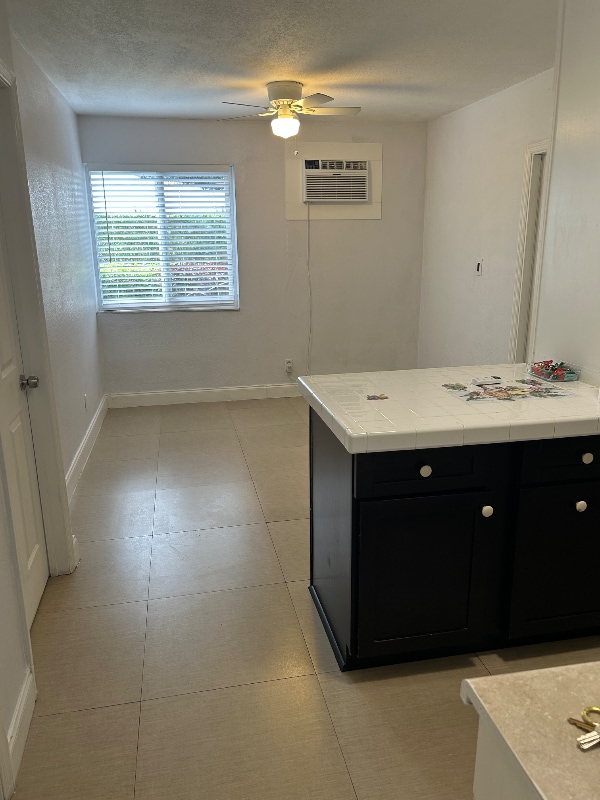 Photo - 232 st and Krome Ave (Miami, FL)