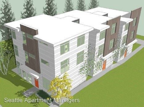 Building Photo - 9 br, 3 bath House - 5241 11th Ave NE
