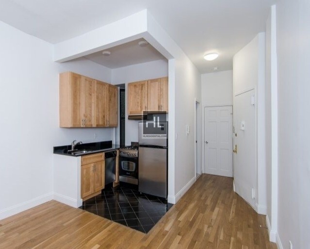 Foto del edificio - 2 Bedroom on East 78th Street