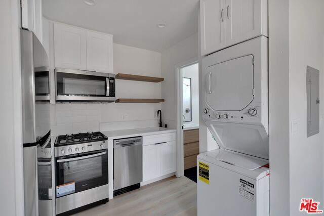 Foto del edificio - 2224 Oak St