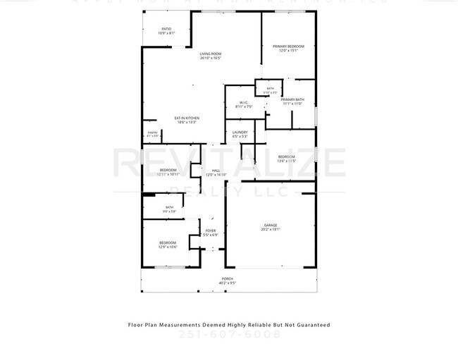 Foto del edificio - 14543 Dayton Cir