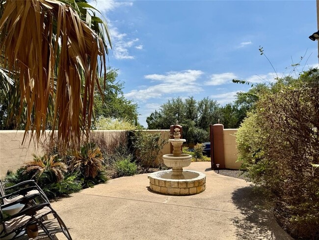 Building Photo - 15214 Lariat Trail