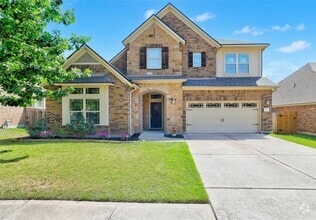 Building Photo - 213 Southern Cross Dr