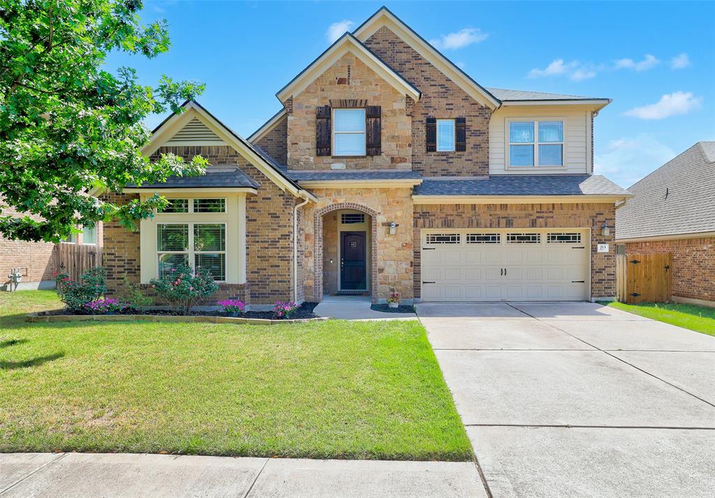 Foto principal - 213 Southern Cross Dr