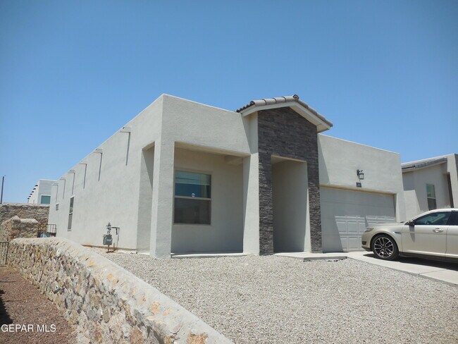 Foto del edificio - 12867 Ivelet Ct