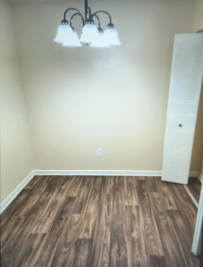 Lafayette Square Apartments Apartments in Camden, SC