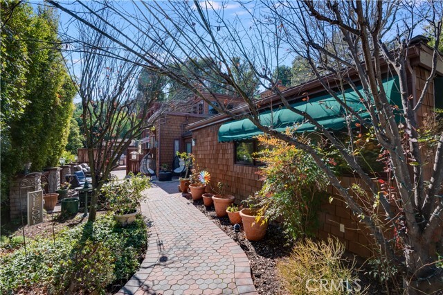 Building Photo - 3300 Palos Verdes Dr E