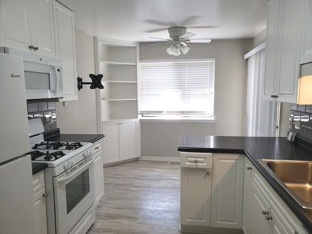 Building Photo - 1182 Northbury Ln