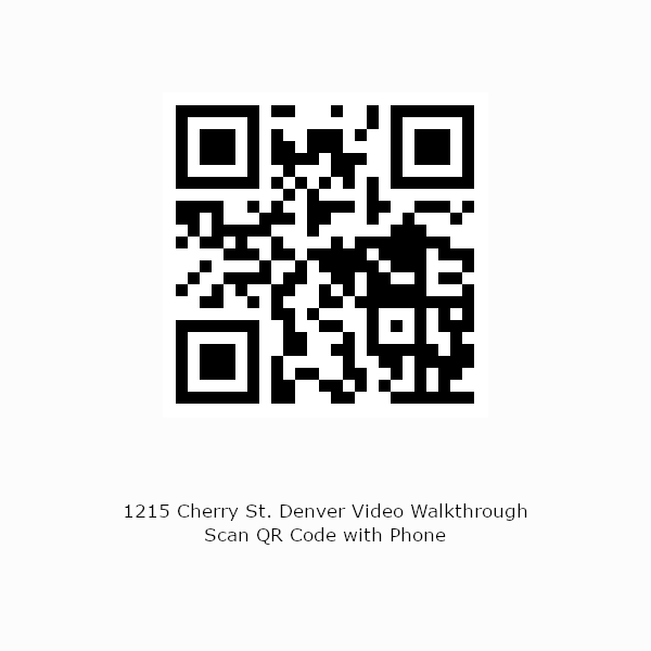 Foto del edificio - 1215 Cherry St