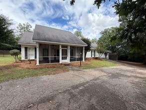 Building Photo - 2381 Rocky Mt Rd