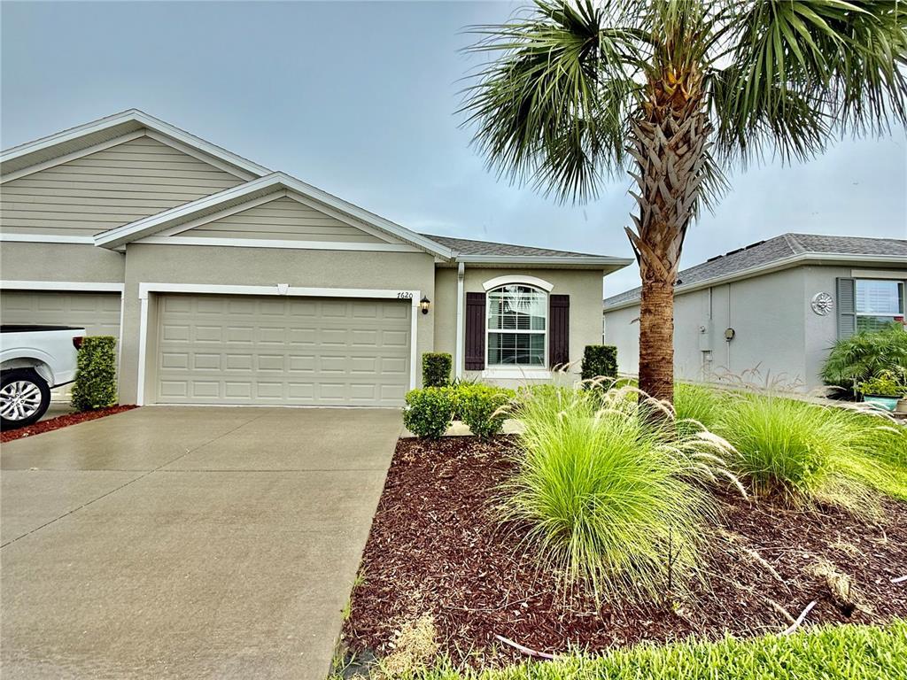Primary Photo - 7620 Stonebrook Cir