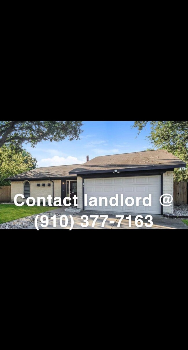 Building Photo - 850 Auburn Dr