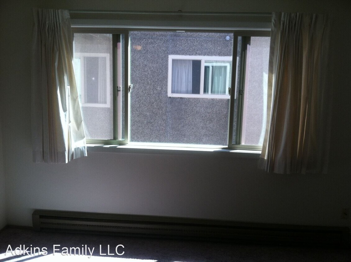 Foto del edificio - 1585 E 13th Ave